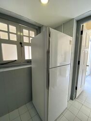 Towner Road (D12), Detached #621820981